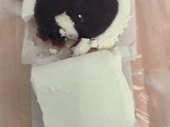 -三元梅园(永定路店)