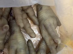 -楼外楼卤味熟食店(景芳店)
