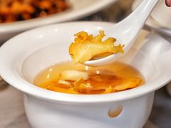 -子福慧(虹桥店)