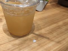 -唐力九头鸟烧烤·罗田吊锅(西云楼店)