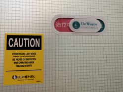 点击看大图 -德媛医疗美容