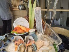 -享月汤皇(高新路店)