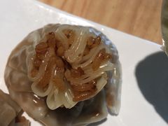 -嘉和一品粥(方庄店)