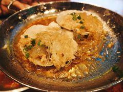 -盒马鲜生(曜一城店)