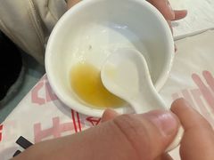 -李记饺子·非遗美食·江西菜(建设路店)