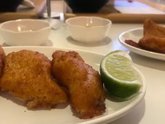 -GOGO Plate(成都太古里店)