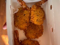 -必胜客(绿地新都会店)
