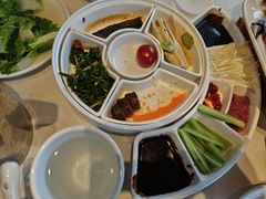 -大鸭梨烤鸭(金色漫香店)