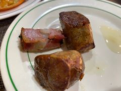 -巴犀烧烤(新崇光店)