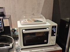 -康逸居·始于2002(海安店)