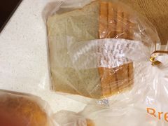 面包新语(丽影广场店)-BreadTalk面包新语·烘焙蛋糕(海珠丽影广场店)