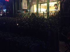 -莫奈花园法式蛋糕