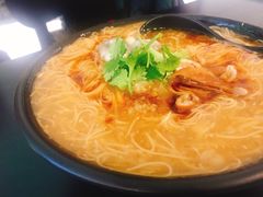 大肠面-小明同学(三里屯店)