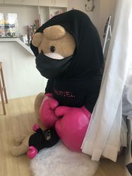 -E.L.K造型momopark店