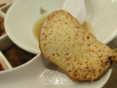 -松發肉骨茶(克拉码头店)