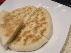 -九寨沟特色牦牛肉汤锅