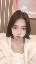 -DL HOPE明星造型