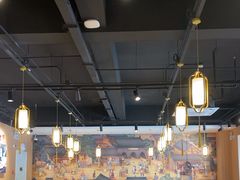 -护国寺小吃店(红莲南路店)