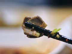 二娘私房郡把-二孃鸡爪爪(东风路总店)
