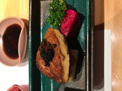 -玄海寿司(国贸店)