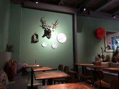 -佐佑帐篷环游记(南锣鼓巷店)