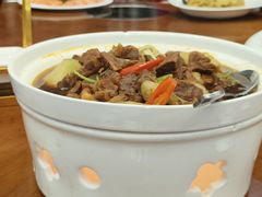 -乐在集市海鲜大排档(平潭店)