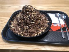 -冰冰酱(新都心店)