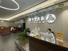 -通透堂中医·精准推拿(旗舰店)