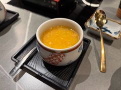 -胆道·海胆专门店(凯德晶萃店)