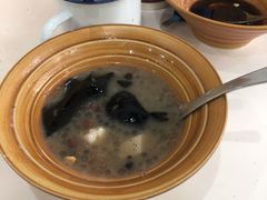 -糖潮糖水铺(省府店)