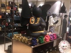 -飞洲国际广场