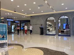 -红星美凯龙北京至尊MALL(东四环中路店)