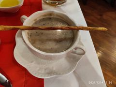 -威尼斯意餐酒吧 Venezia club(意大利风情街店)