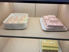 -康乐(滨江道店)