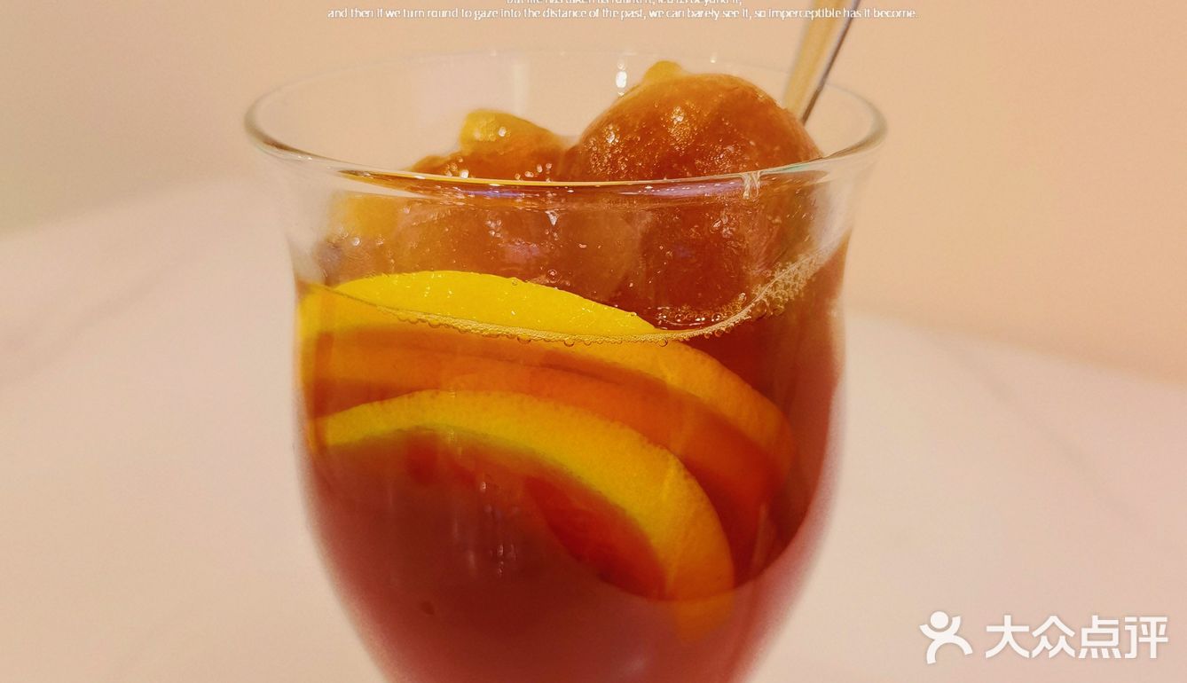 广州|动物氛围感餐厅带你一探究竟‼️