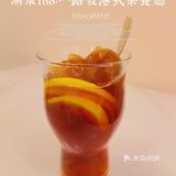 广州|动物氛围感餐厅带你一探究竟‼️