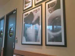 -COSTA COFFEE(张江软件园店)