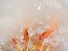 -吉友粥底火锅(方斜路店)