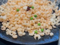 -江南雅厨(李公堤店)