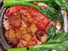 -君康悦美食汤泉水会·SPA(天河店)
