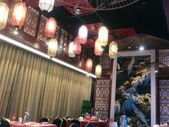 -粤香楼(新光里店)