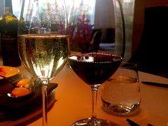 iphone_upload_pic-AZUR聚(香格里拉饭店)