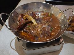 -元银甲·湖北地标美食(汉阳店)