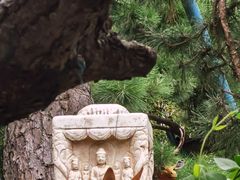 -龙华寺
