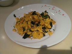 android_upload_pic-不倒翁·徽天下名菜楼(马鞍山路店)