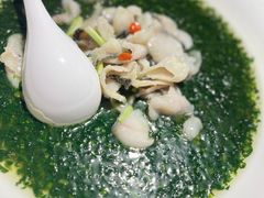 -一品江南韵·淮扬菜