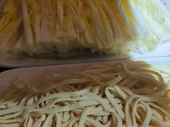 -清真·马坡烧烤涮牛肚·酸浆火锅(新区总店)