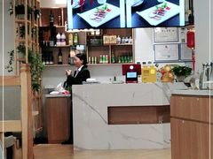 -叁拾壹克饺子·东北菜(国贸店)