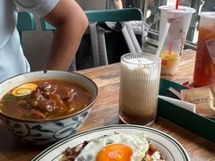 -小泉居(水坑尾店 )