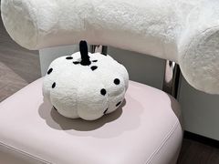-隅乐胡椒虾·台湾菜·团建(皇岗店)